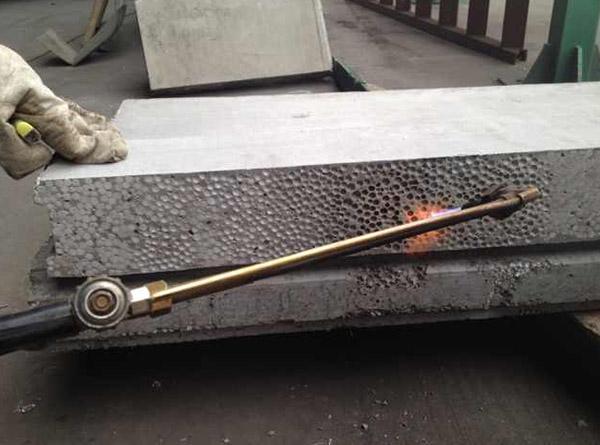 陜西輕質(zhì)隔墻板設(shè)備廠家